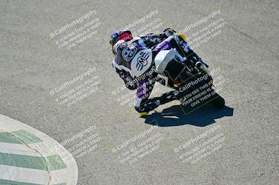 media/Dec-12-2025-2WTD (Fri) [[7c7cc9b1da]]/B Group/Session 3/